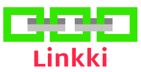 Linkki-logo