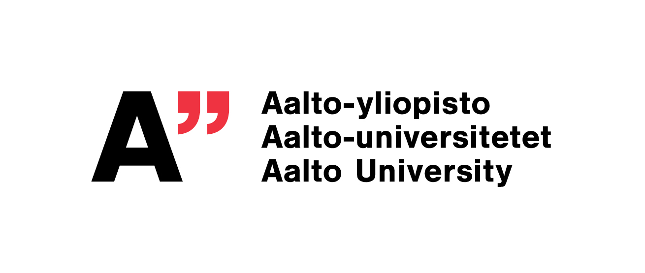 Aalto yliopisto LeGroup