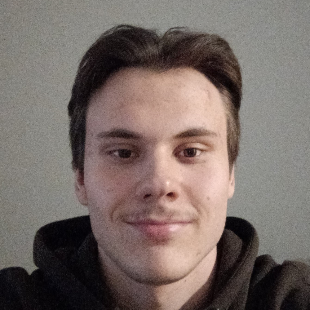 Erik Peteri