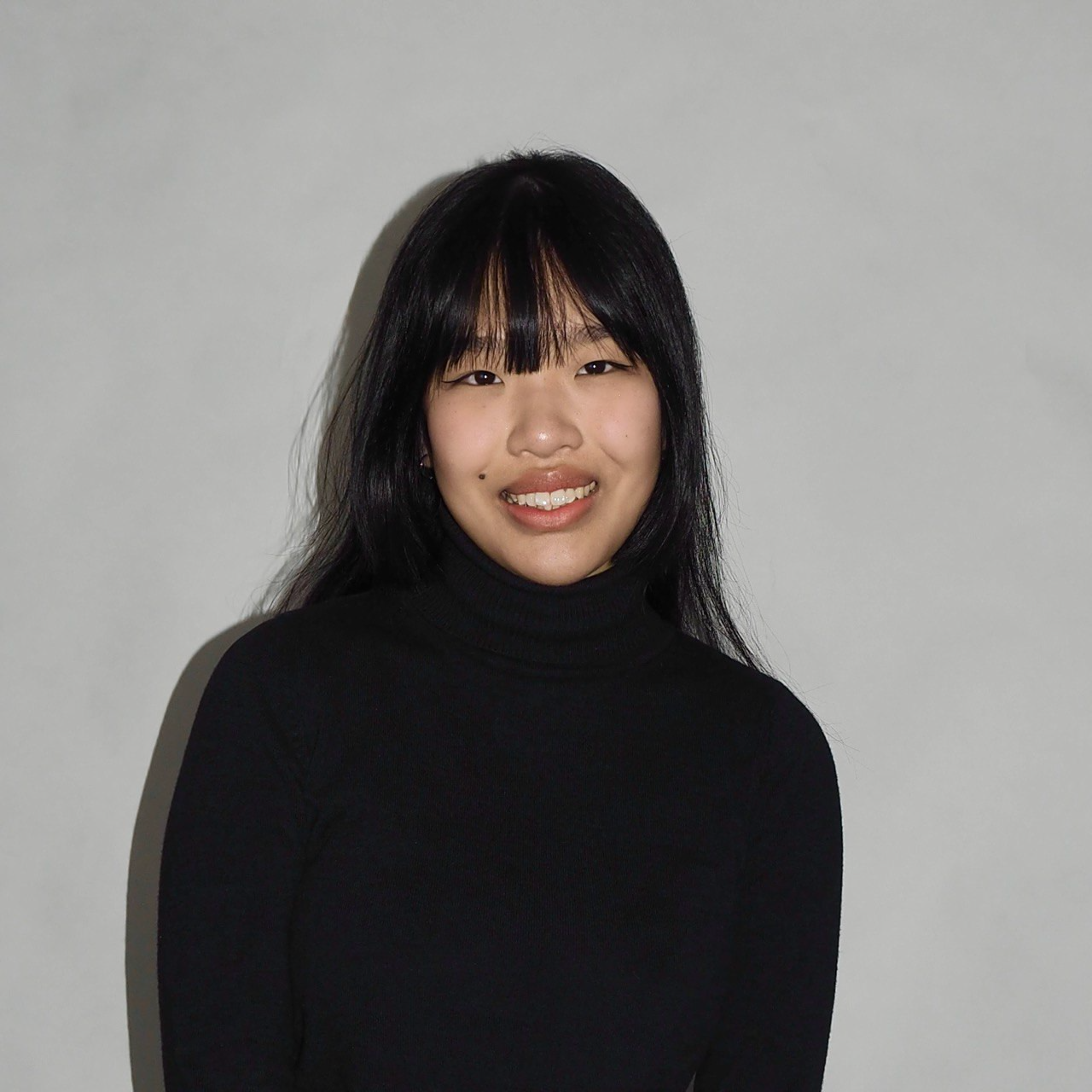 Jade Ho